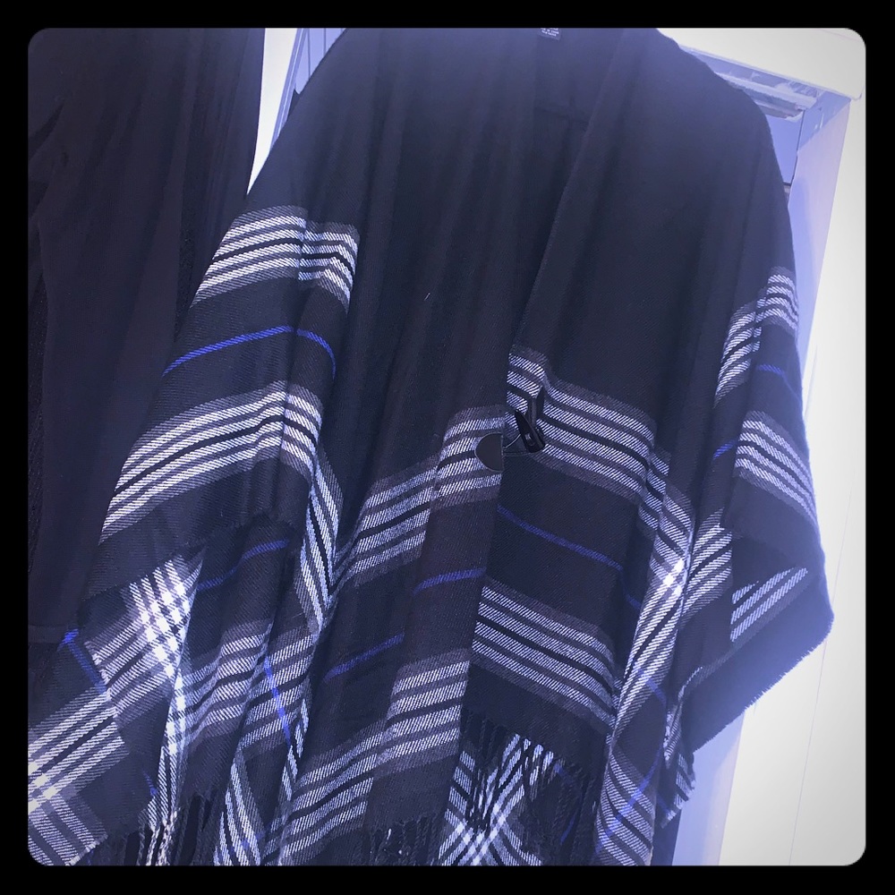 Shawl